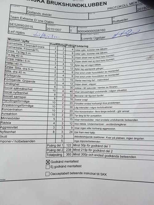 43231347_2088978657801396_2844600485598461952_n