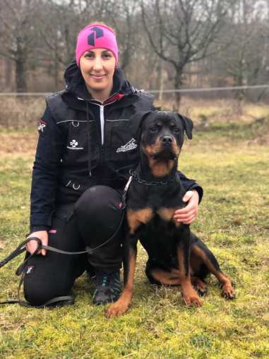 53761838_10156452231208752_5698846591570411520_n