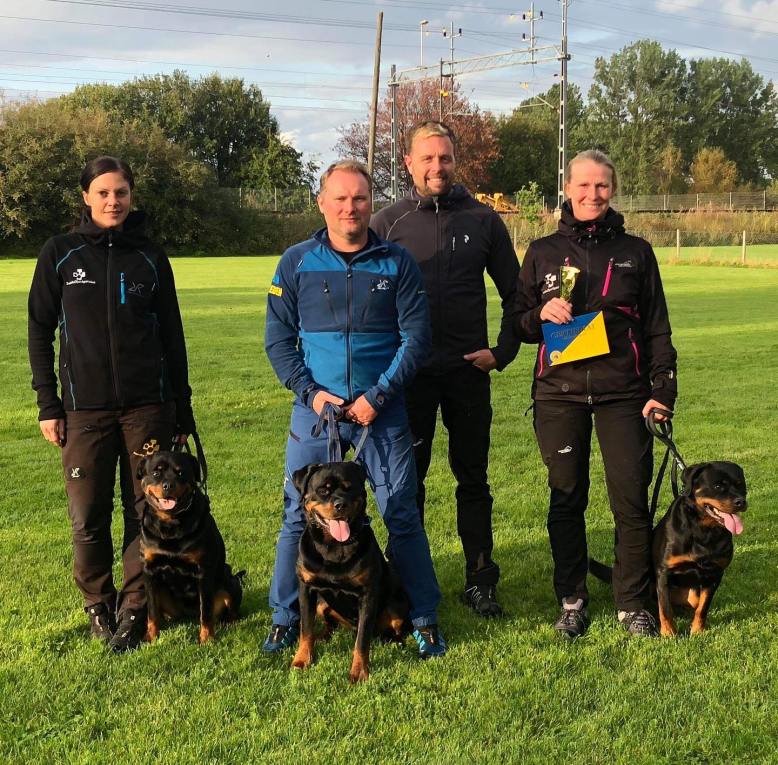 28 sept_STEHAG_o.jpg